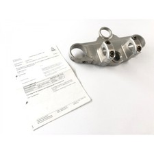 Triumph Daytona 955i T595N [2001] - té de fourche supérieur avec ABE comprar usado  Enviando para Brazil