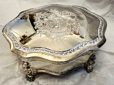 Silver plated jewelry for sale  Morgan Hill