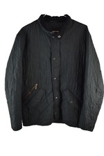 Barbour chelsea sportsquil for sale  SITTINGBOURNE
