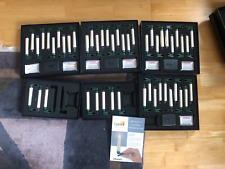 Krinner lumix classic gebraucht kaufen  München