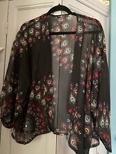 Ladies kimono one for sale  SUNDERLAND