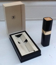 Vintage chanel parfum for sale  HOOK
