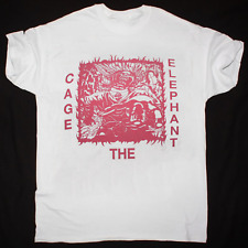 Cage elephant gift for sale  Los Angeles