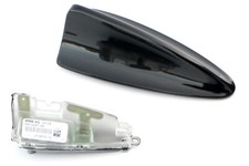 Gps antenne dachantenne gebraucht kaufen  Bönen