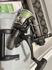 Carp fishing equipment for sale  LIVERPOOL
