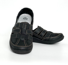Clarks cloudsteppers sillian for sale  Powder Springs