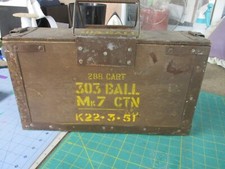 british ammo for sale british ammo for sale Rosamond