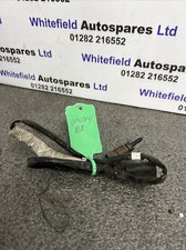 Volkswagen passat exhaust for sale  NELSON