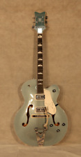 2023 gretsch g6136t for sale  Montgomery