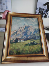 Brescia edoardo togni usato  Lonato del Garda