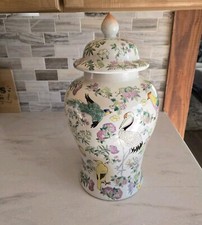 Republic china famille for sale  Davisville