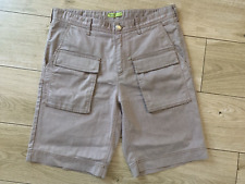 Mens pink versace for sale  LIVERPOOL