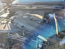 Wiper transmission fits for sale  Corvallis