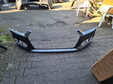 Audi coupe cabriolet gebraucht kaufen  Bochum