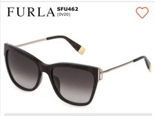 Lunettes soleil femme d'occasion  Sainte-Jamme-sur-Sarthe
