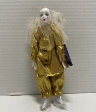 Royal heirloom harlequin for sale  City of Industry