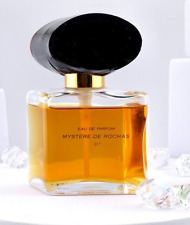 Mystere rochas rochas for sale  Hampstead