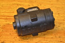john deere power steering for sale john deere power steering for sale Bensenville