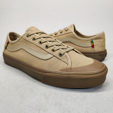 Vans otw mens for sale  Charlotte