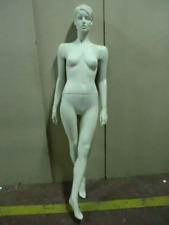 Boneco feminino manequim display 10415 comprar usado  Enviando para Brazil