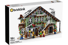 Lego 910004 bricklink usato  Alessandria