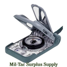 Bússola de observação, caminhadas e acampamento Brunton 8099 Eclipse comprar usado Bússola de observação, caminhadas e acampamento Brunton 8099 Eclipse comprar usado  Enviando para Brazil