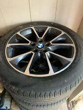 Bmw 2016 inch for sale  Houston