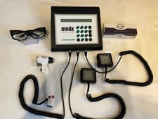 Medx cold laser for sale  North Charleston
