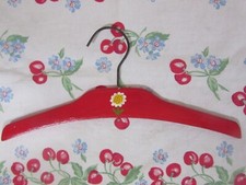 Vintage child wooden for sale  Temecula