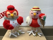 love birds for sale love birds for sale Caldwell