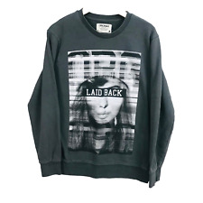 Jack jones original d'occasion  Ménéac