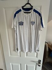 Avai f.c. large for sale  BASINGSTOKE