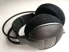 Sony mdr 780 gebraucht kaufen  Bayreuth