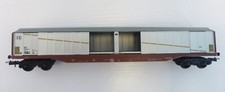 Lima art. 303200 usato  Torino