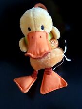 Doudou peluche hochet d'occasion  Bouvigny-Boyeffles