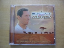 Helmut lotti classics gebraucht kaufen  Westendorf
