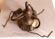 Good triple pull for sale  Pen Argyl