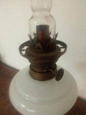 Antique white milk for sale  LEICESTER
