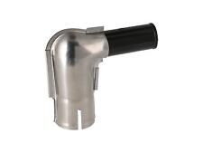 Kerzenstecker simson s50 gebraucht kaufen  Bautzen