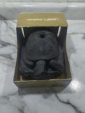 Orbit dripmaster turtle for sale  Cleveland