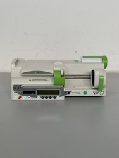 Używany, Moduł Fresenius kabi DPS Visio na sprzedaż  Wysyłka do Poland