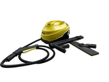 Myjka parowa Kärcher SC 3 EasyFix 1.513-124.0 na sprzedaż  PL