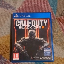 duty ops 3 call black for sale duty ops 3 call black for sale CANNOCK