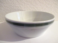 Ddr riginale mitropa gebraucht kaufen Ddr riginale mitropa gebraucht kaufen  Erfurt