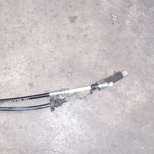 Cavo comando leva usato  Italia