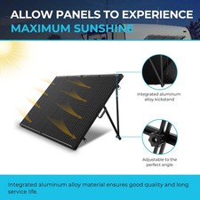 renogy solar panels for sale  West Palm Beach