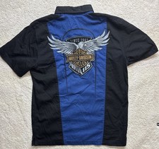 Harley davidson snap for sale  Mansfield