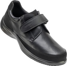 Scarpe ortopediche podartis usato  Fano