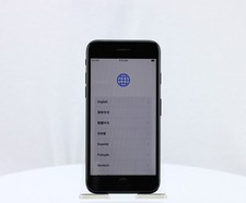 Apple iphone a1660 for sale  Austin