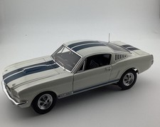 Franklin mint b11ty26 for sale  BECKENHAM